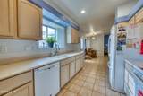 3300 Monte Carlo Ave - Photo 11
