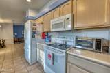 3300 Monte Carlo Ave - Photo 12