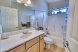 3300 Monte Carlo Ave - Photo 19