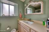 3300 Monte Carlo Ave - Photo 20