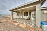 3300 Monte Carlo Ave - Photo 26