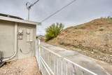 3300 Monte Carlo Ave - Photo 29