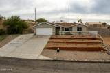 3300 Monte Carlo Ave - Photo 43