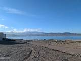 2226 Harbor Way - Photo 2