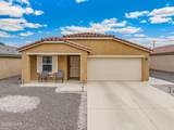 3360 Yavapai St - Photo 1