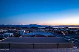 6712 Avienda De Las Foothlls - Photo 74