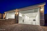 6712 Avienda De Las Foothlls - Photo 92