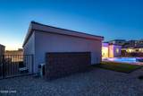 6712 Avienda De Las Foothlls - Photo 98