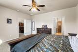 495 Glen Canyon Rd - Photo 15