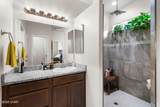 495 Glen Canyon Rd - Photo 19
