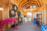495 Glen Canyon Rd - Photo 36