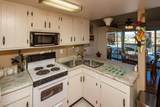 89 Acoma Blvd - Photo 11