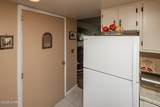89 Acoma Blvd - Photo 13