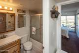 89 Acoma Blvd - Photo 18
