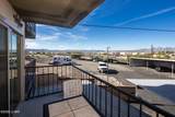 89 Acoma Blvd - Photo 25