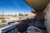 89 Acoma Blvd - Photo 27