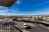 89 Acoma Blvd - Photo 40
