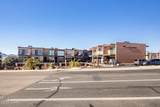 89 Acoma Blvd - Photo 41