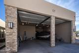 1651 Sailing Hawks Dr - Photo 40