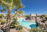 1651 Sailing Hawks Dr - Photo 42