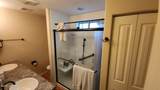 49725 Rainbow Ave - Photo 10