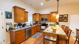 49725 Rainbow Ave - Photo 4