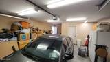 49725 Rainbow Ave - Photo 51