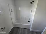 3130 Michael Dr - Photo 4
