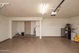 1566 Palace Way - Photo 16