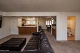 1566 Palace Way - Photo 22
