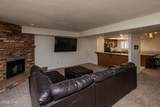 1566 Palace Way - Photo 23