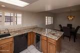 1566 Palace Way - Photo 29