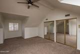 1566 Palace Way - Photo 38