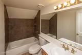 1566 Palace Way - Photo 39