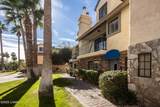 1566 Palace Way - Photo 4