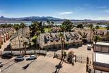 1566 Palace Way - Photo 53