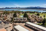 1566 Palace Way - Photo 54