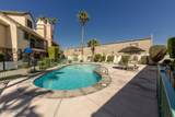 1566 Palace Way - Photo 61