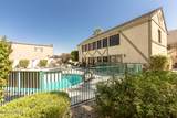 1566 Palace Way - Photo 62