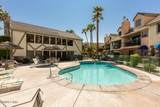 1566 Palace Way - Photo 63