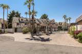 1566 Palace Way - Photo 64