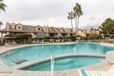 1566 Palace Way - Photo 66