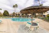 1566 Palace Way - Photo 67