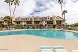 1566 Palace Way - Photo 68
