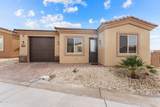 3080 Arapaho Dr - Photo 1