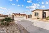 3080 Arapaho Dr - Photo 4