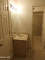 1989 Mesquite Ave - Photo 17