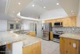 791 Powder Dr - Photo 17