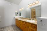 791 Powder Dr - Photo 22