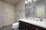 791 Powder Dr - Photo 26